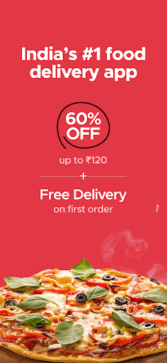 Zomato
