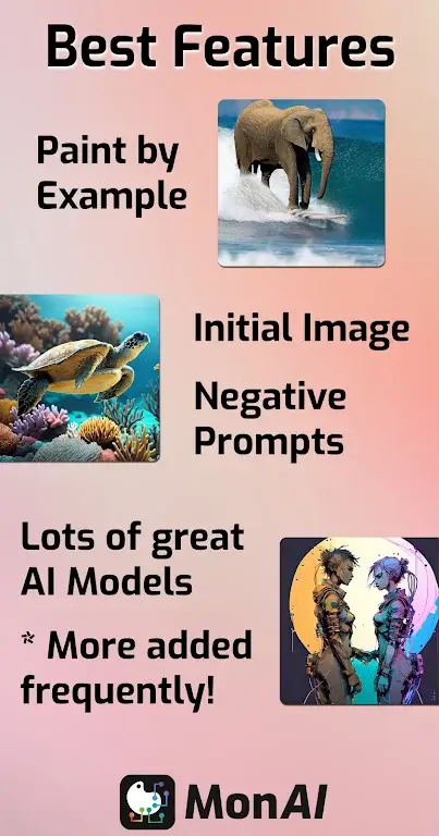 monAI monAI