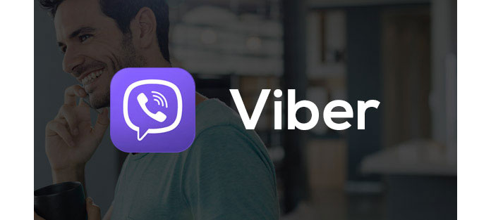 Viber Messenger APK Viber Messenger APK