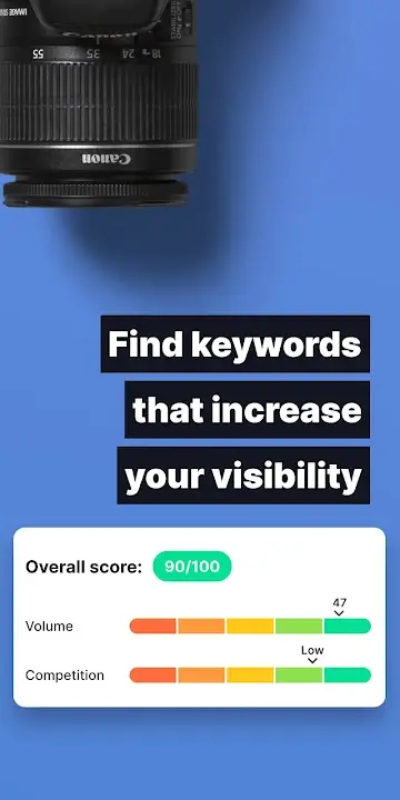 VIDIQ