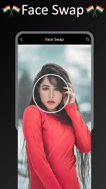 Reface 3.29.1