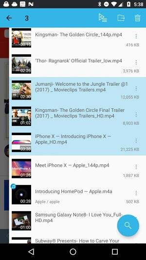 TubeMate APK