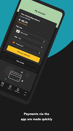 MyTelenet