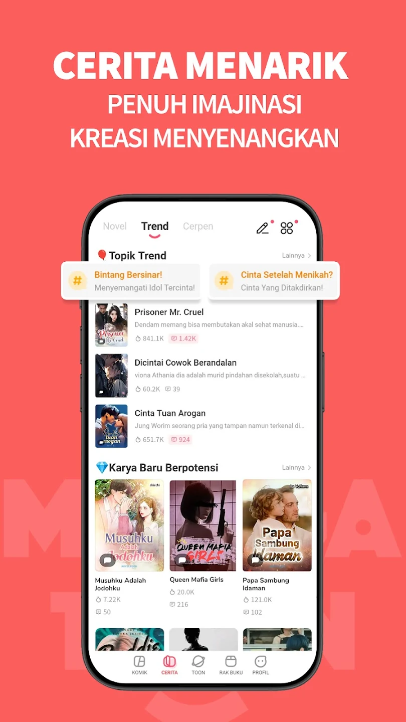 Baca Komik Manga Indonesia Baca Komik Manga Indonesia