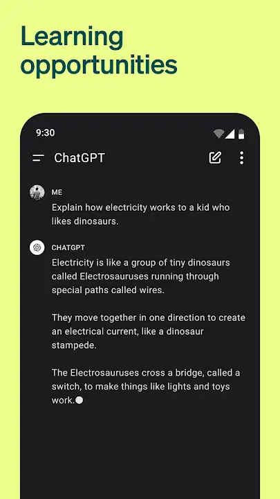 ChatGPT Premium ChatGPT Premium