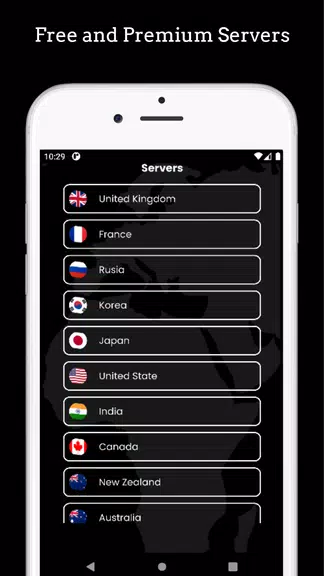 XnXX Proxy - XXnX Master VPN XnXX Proxy - XXnX Master VPN