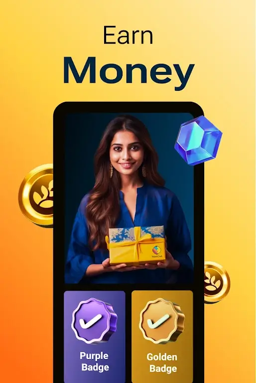 ShareChat v2025.27.4 ShareChat v2025.27.4
