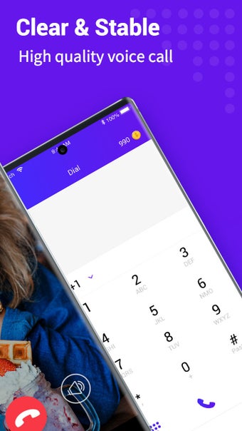 XCall