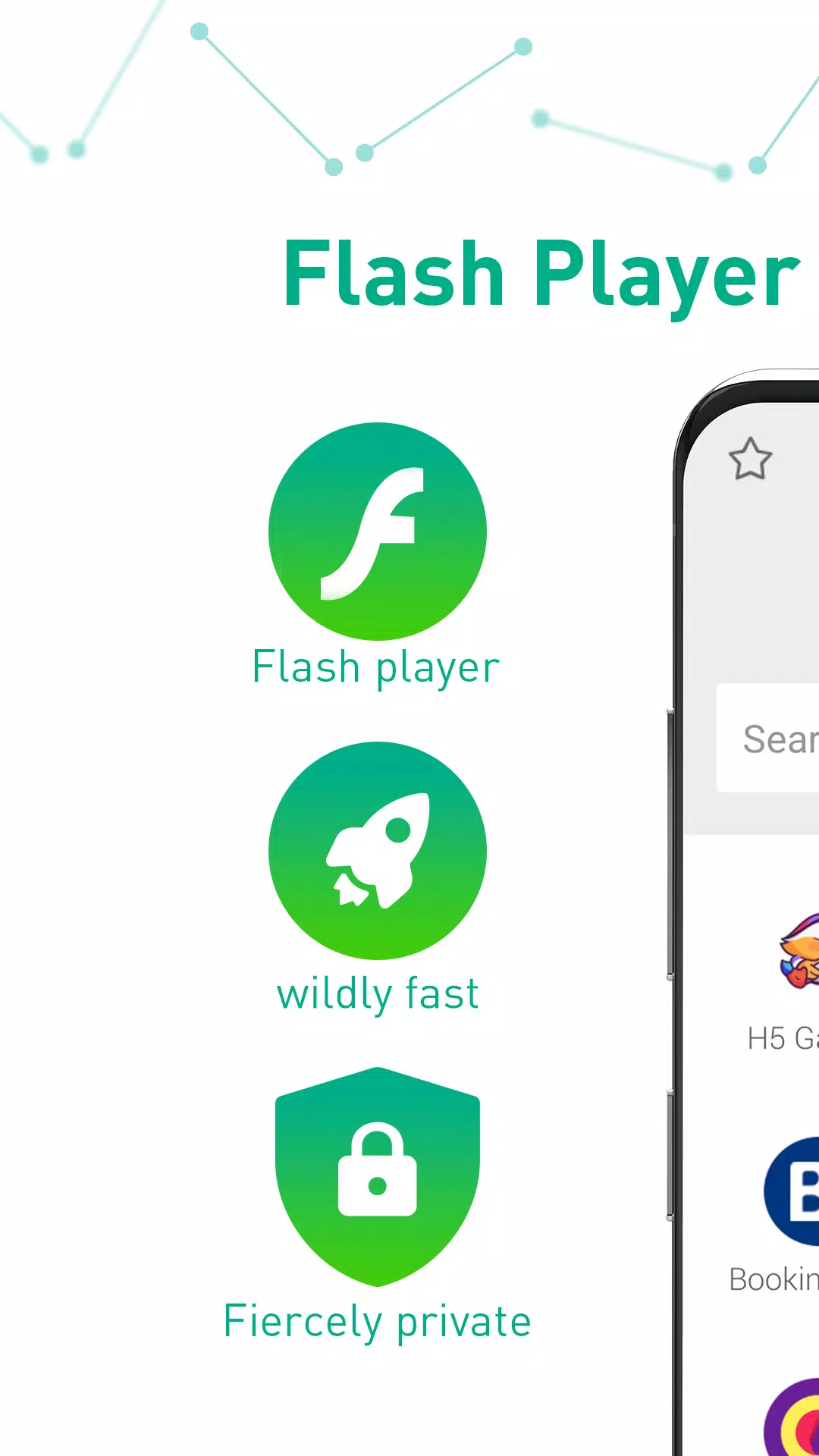 Dolphin Browser Dolphin Browser