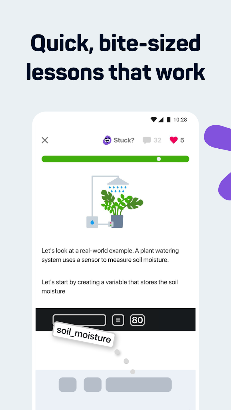 SoloLearn APK SoloLearn APK