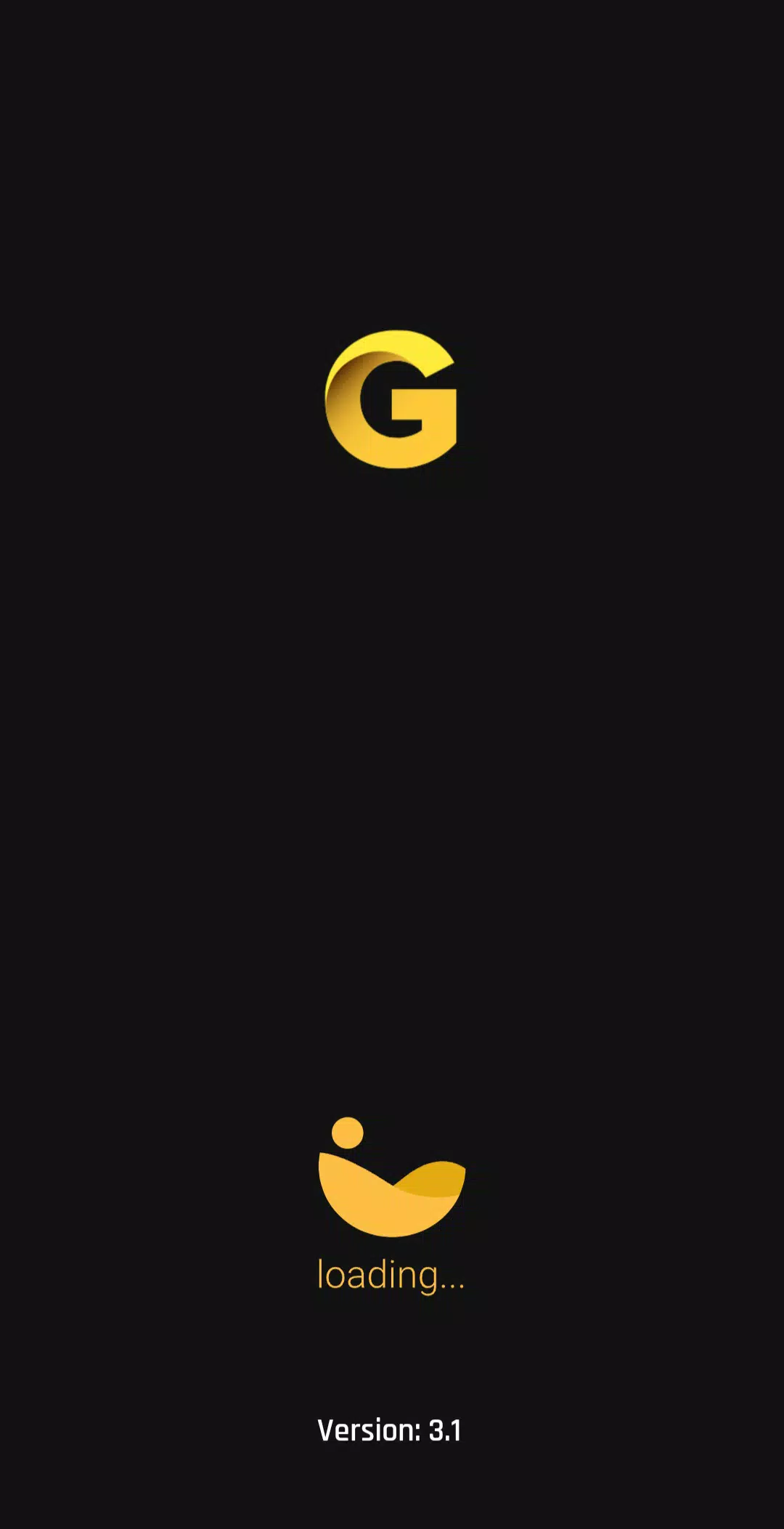 Gee Sports