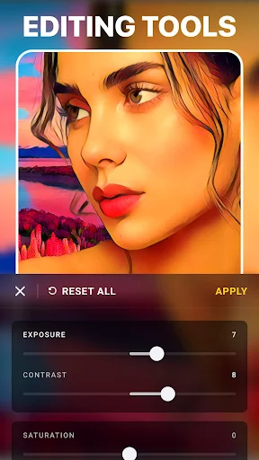 Prisma Photo Editor Mod Prisma Photo Editor Mod