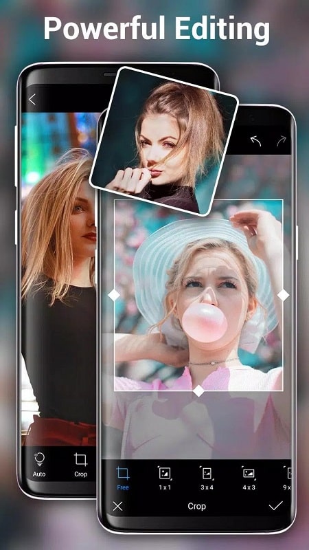HD Camera Pro Edition