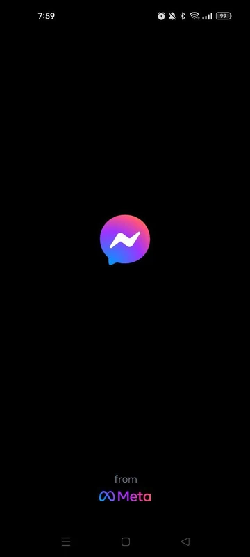 Messenger