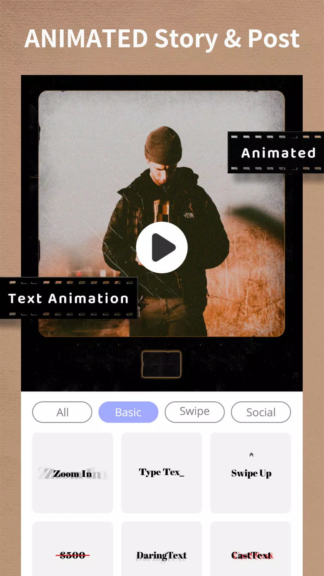 StoryLab StoryLab