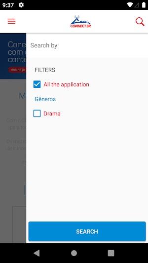 Connect TV APK Connect TV APK
