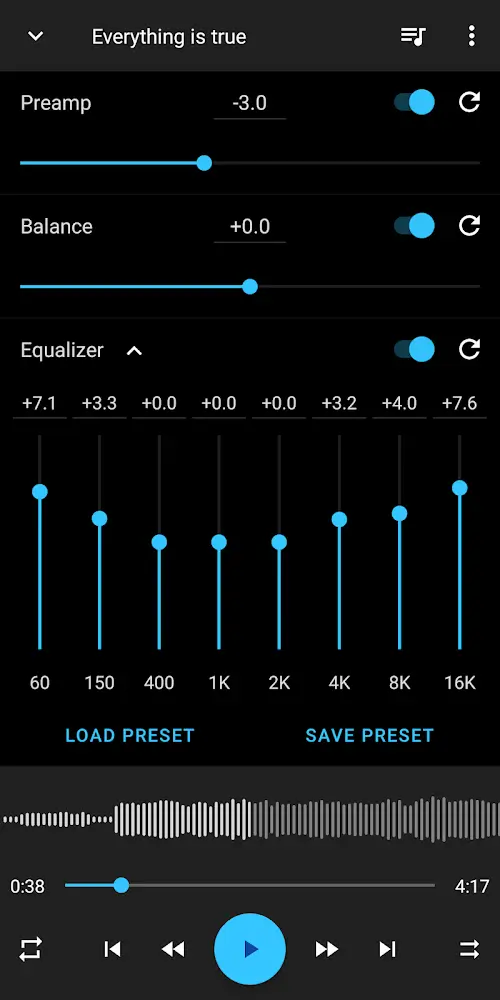 Music Speed Changer v13.2.1-pl Music Speed Changer v13.2.1-pl