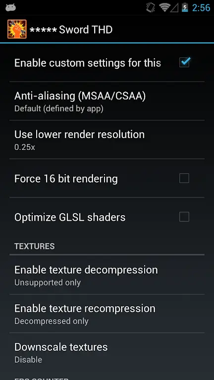 GLTools