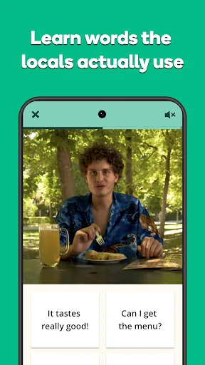 Memrise Memrise