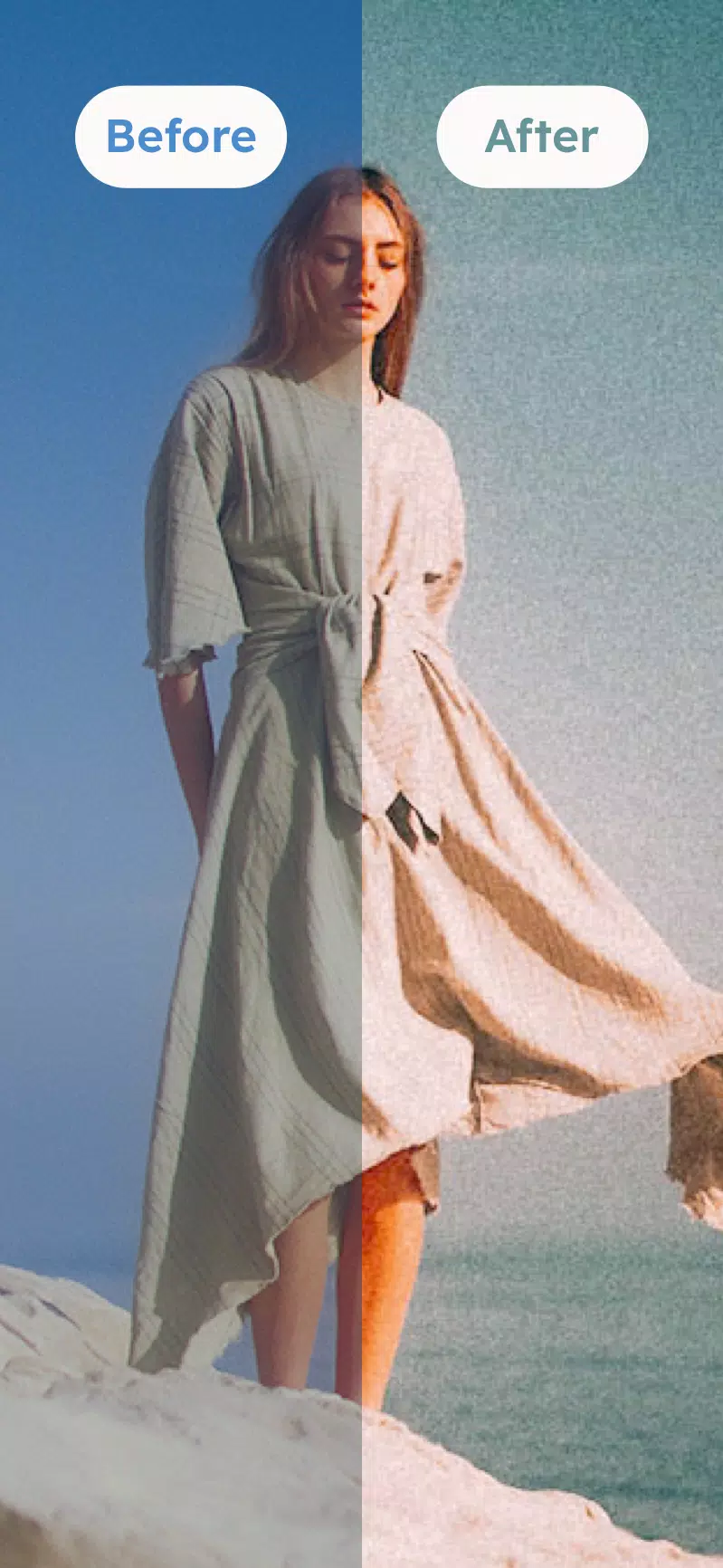 Presets for Lightroom Presets for Lightroom