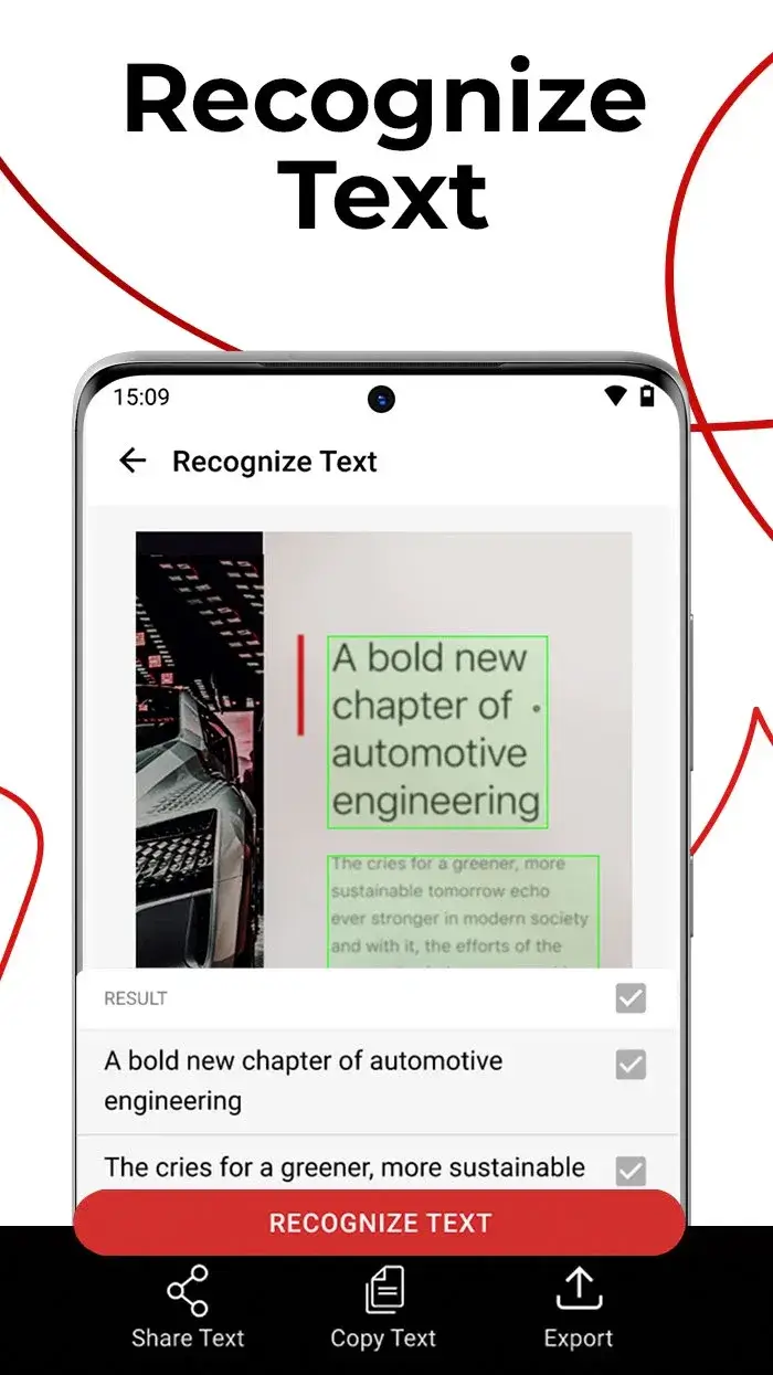 PDF Extra (MobiPDF)
