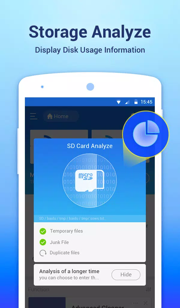 ES File Explorer