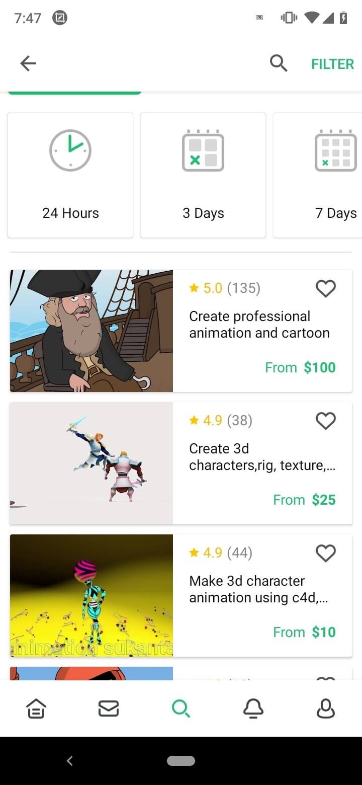 Fiverr