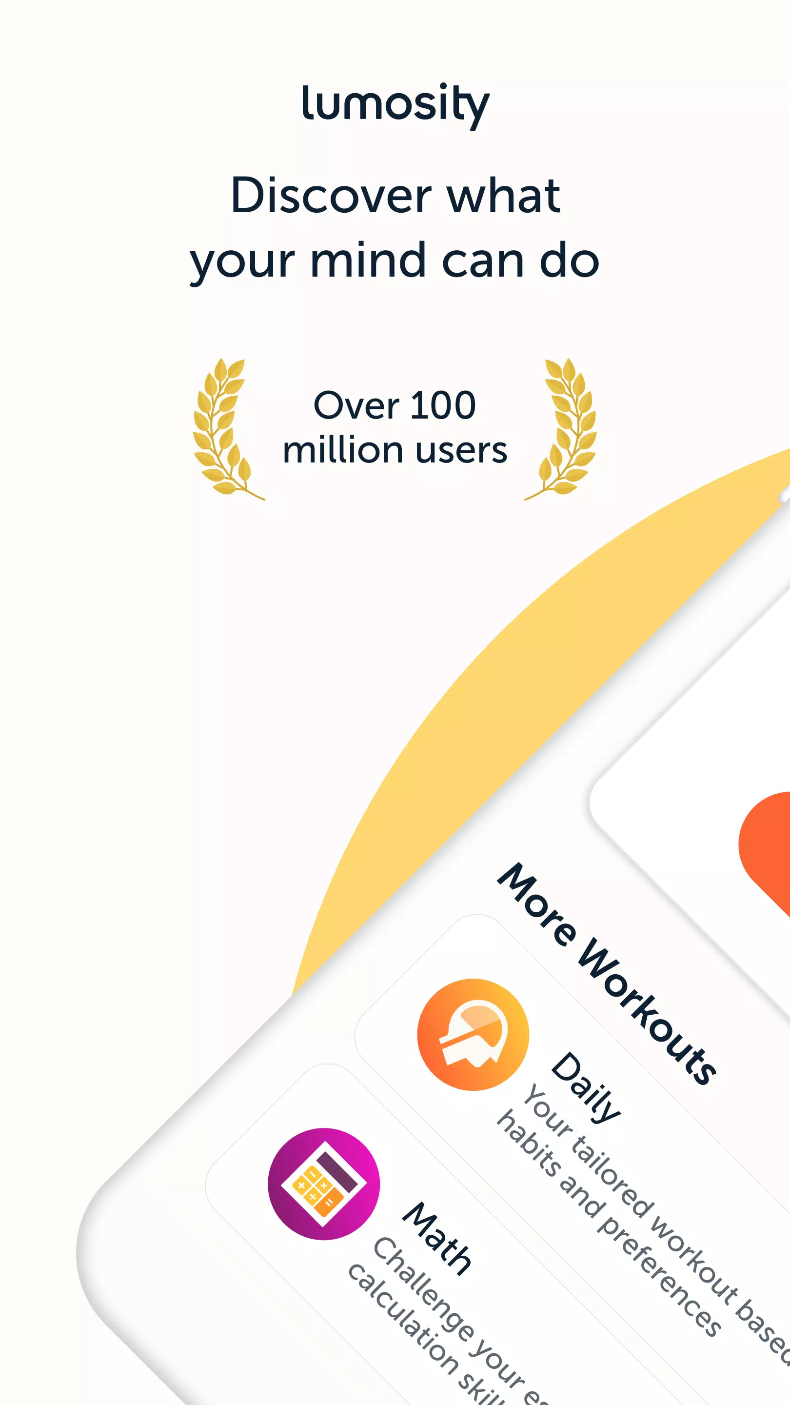 Lumosity