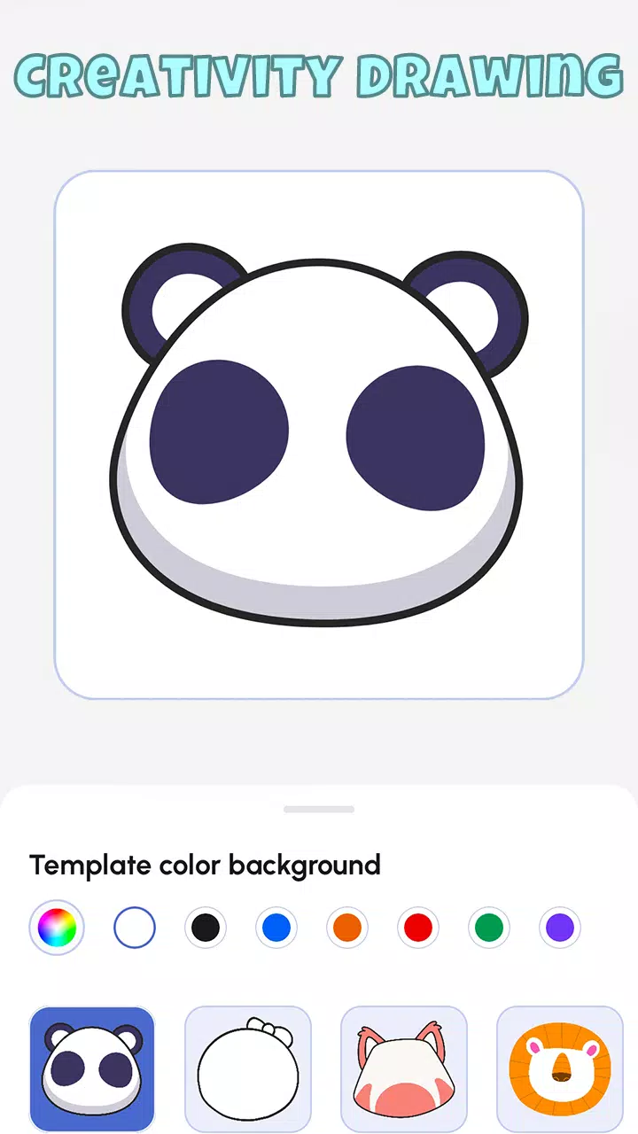 Emoji Inventor Emoji Inventor