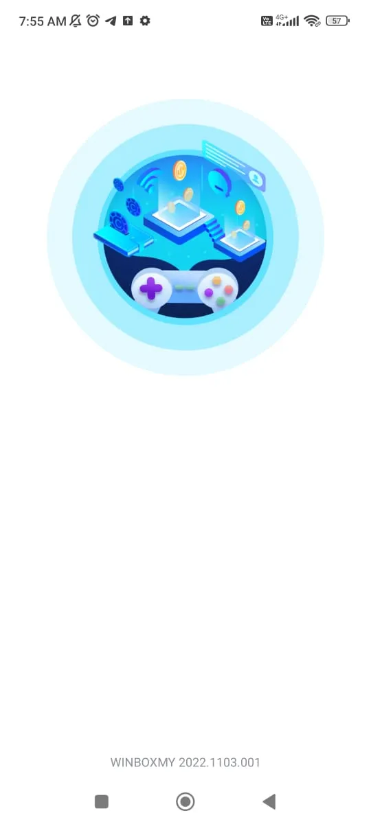 Winbox apk Winbox apk