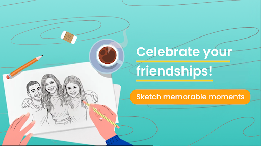 Learn Drawing
