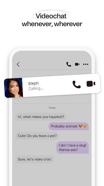 Badoo Premium