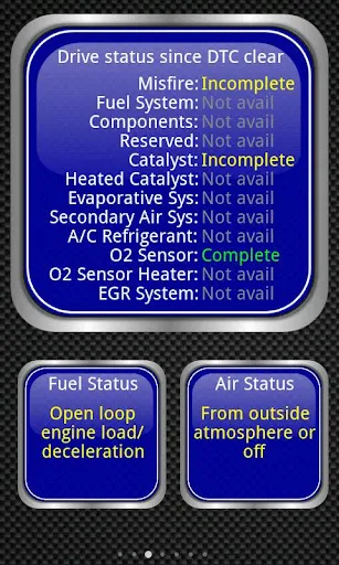 Torque Pro 1.12.108