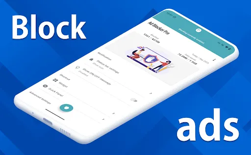 Ad Blocker Pro Ad Blocker Pro