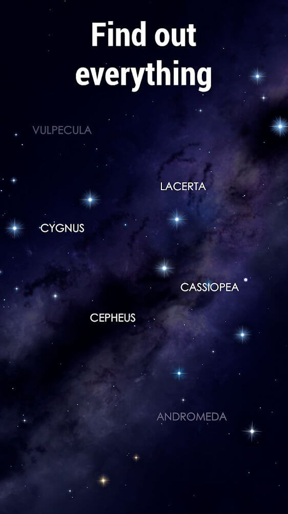 Star Walk 2 Star Walk 2