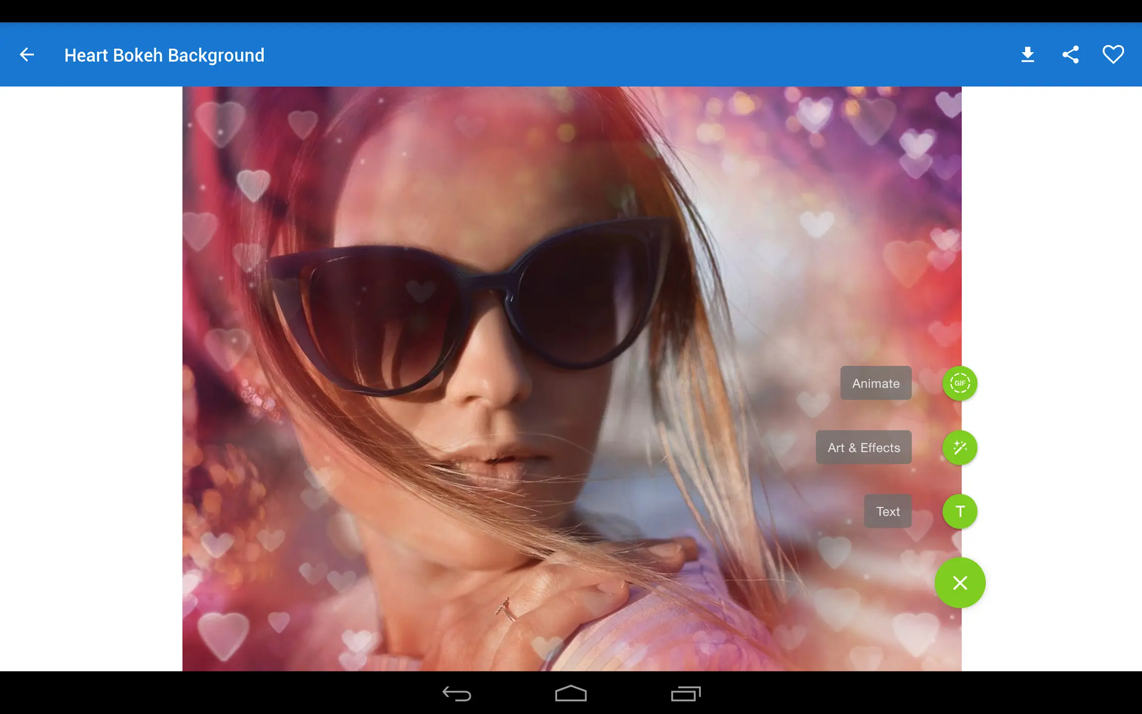Photo Lab Pro v3.13.48