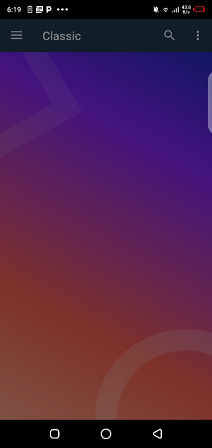 Eroflix