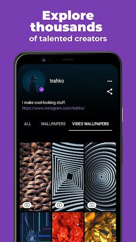 Zedge™ Wallpapers & Ringtones apk Zedge™ Wallpapers & Ringtones apk