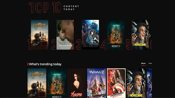 Cineby