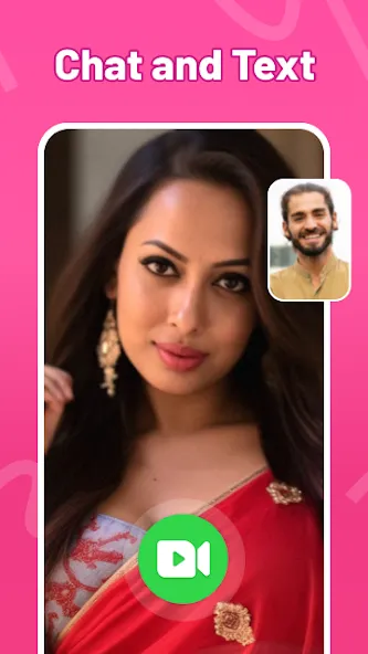 PyaarChat