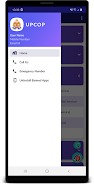 UPCOP APK UPCOP APK