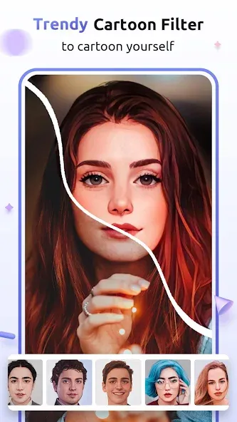 ToonHub Photo Editor Premium