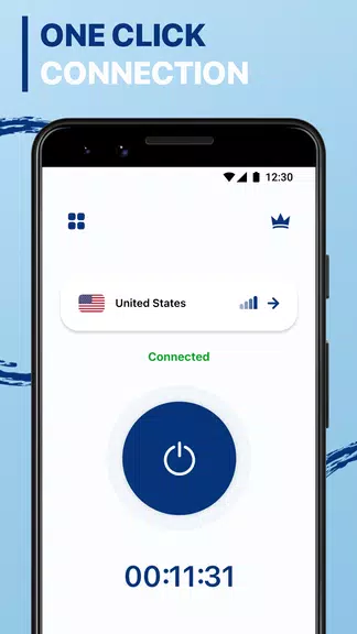 VPN - Special Unlimited Proxy