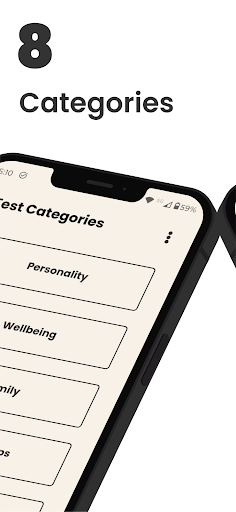 Psychological Tests Library Psychological Tests Library