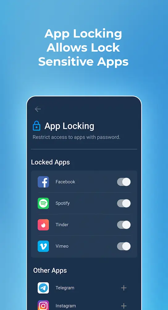 WOT Security APK WOT Security APK