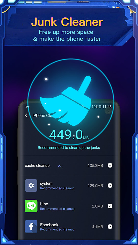 Nox Security