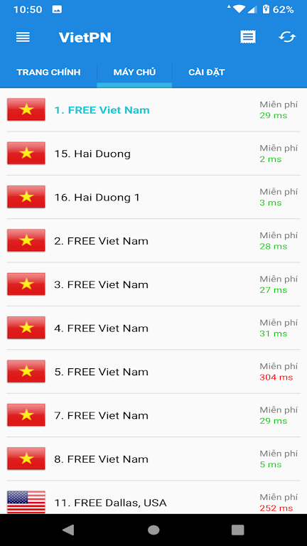 VIETPN