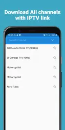 Iptv Iptv