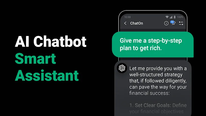 ChatOn APK