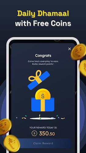 Money Earning App online Sikka Money Earning App online Sikka